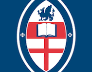Employer Logo