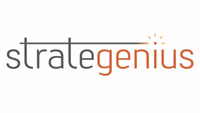 Strategenius on behalf of Burgundy Farm Country Day School Logo