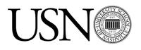 University School of Nashville Logo