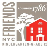 Friends Seminary Logo