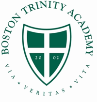 Employer Logo