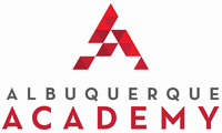 Employer Logo