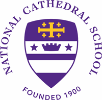 Employer Logo