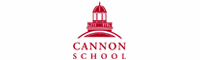 Employer Logo