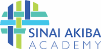 Employer Logo