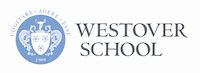 Westover School Logo