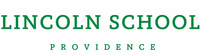Lincoln School Logo
