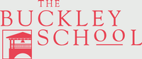 The Buckley School Logo