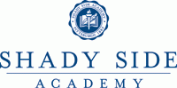 Shady Side Academy Logo
