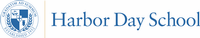 Harbor Day School Logo