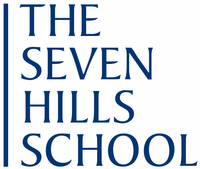 The Seven Hills School Logo