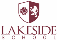 Lakeside School Logo