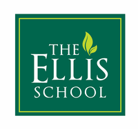The Ellis School Logo