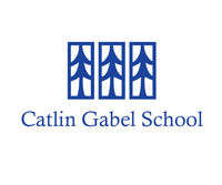Catlin Gabel School Logo