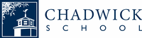 Chadwick School Logo