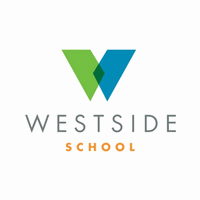 Westside School Logo