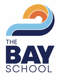 The Bay School of San Francisco Logo