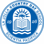 La Jolla Country Day School Logo